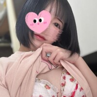 【明日から??】水戸向かってます?