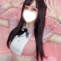 ???おはようございます???