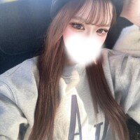 今がチャンスかも??