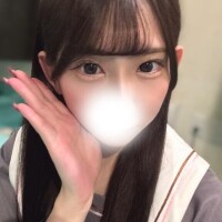 1週間のご褒美に…??