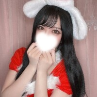 ?僕はシナモン?