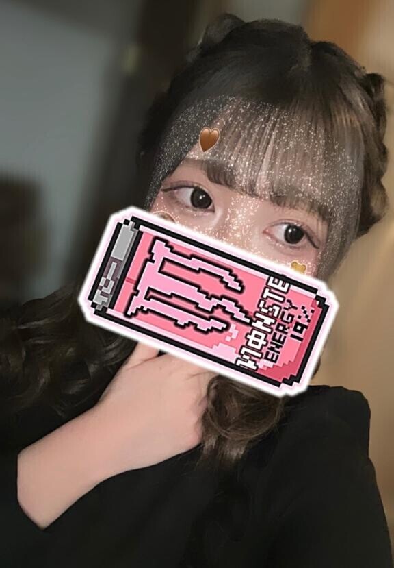 サンタさん到来??????