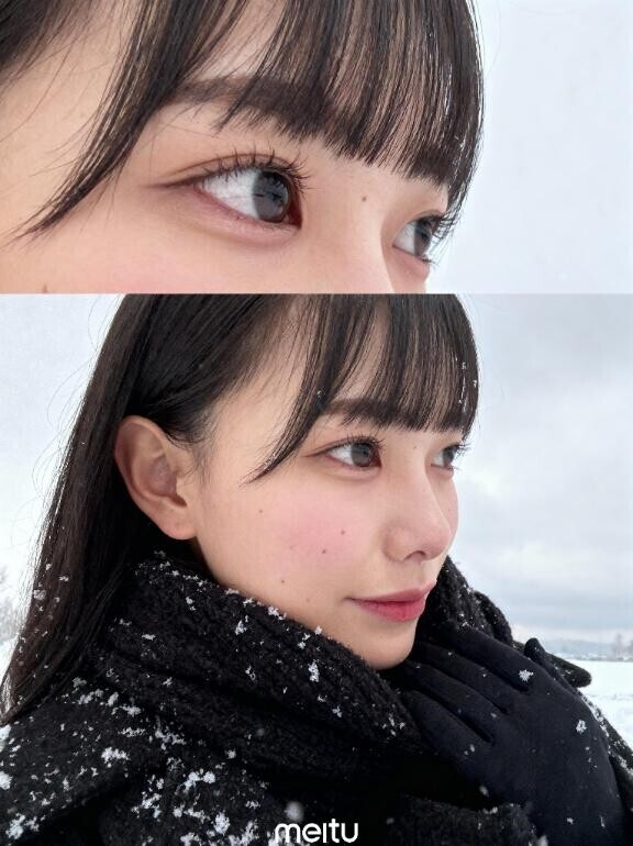 ?流行ってるやつ