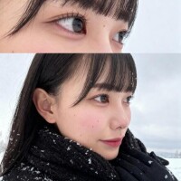 ?流行ってるやつ