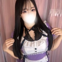 本日出勤?残りひと枠??