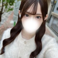 幸せな時間はあっという間…??