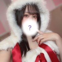 ｷﾞｭｰｯ！！！