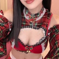 ?初日のスタートから