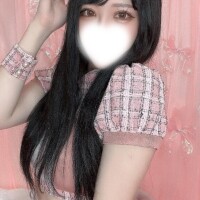 ?年末年始の予定?