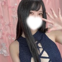 ???おはようございます???