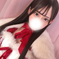 サンタさん募集???