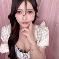 (∩'-'⊂)ｼｭｯ