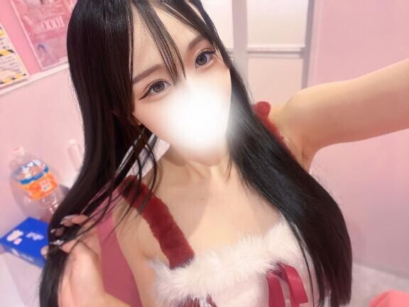 本日8~24時出勤???