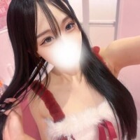 本日8~24時出勤???