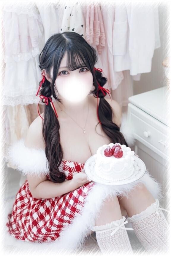 クリスマスプレゼントは休みがいいです???