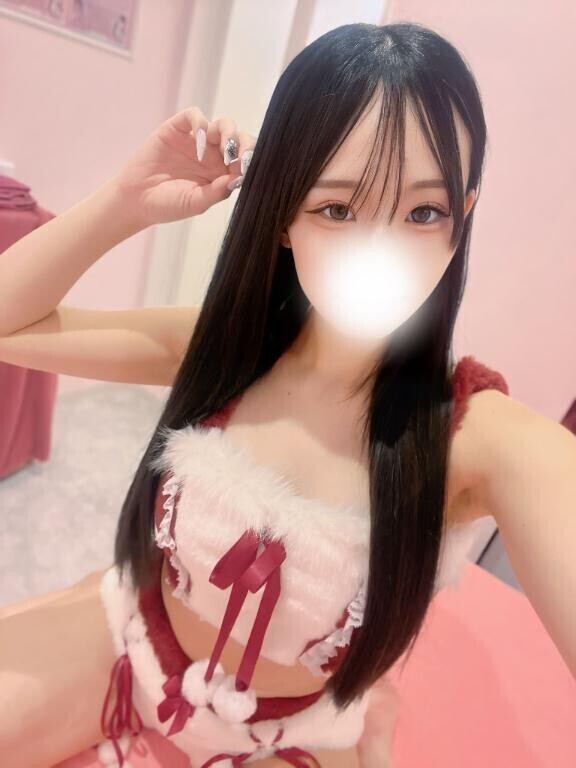 本日8~24時出勤???