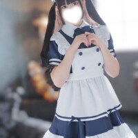 ????? ?? 愛のメイド?