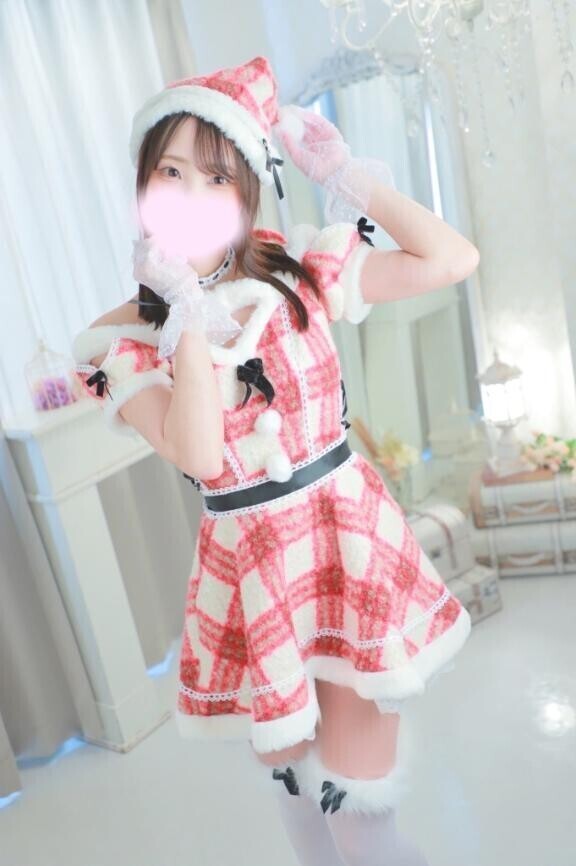 今年最後の連勤?