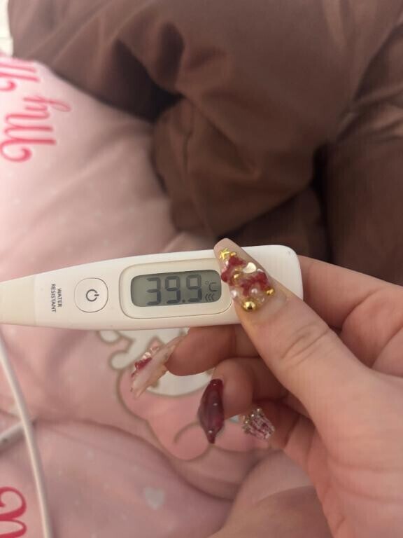 お許しを(/ _ ; )