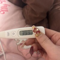 お許しを(/ _ ; )