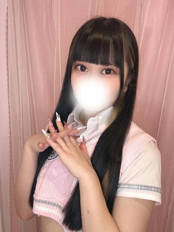 また来年(o・・o)/~