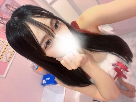 二日連続事後アンケート100点満点??