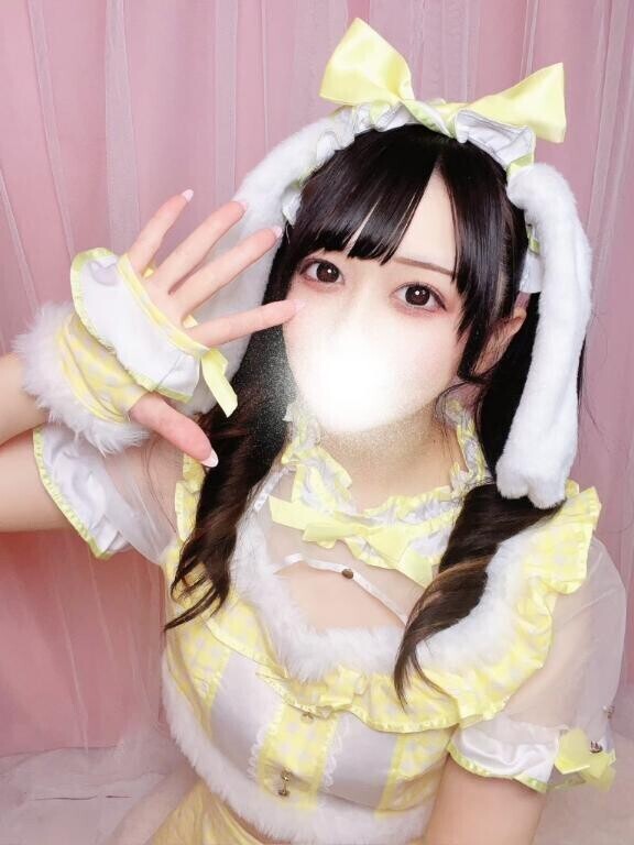 ?ぴゅっぴゅっと?