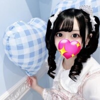 ?もう少し一緒にいたいな?