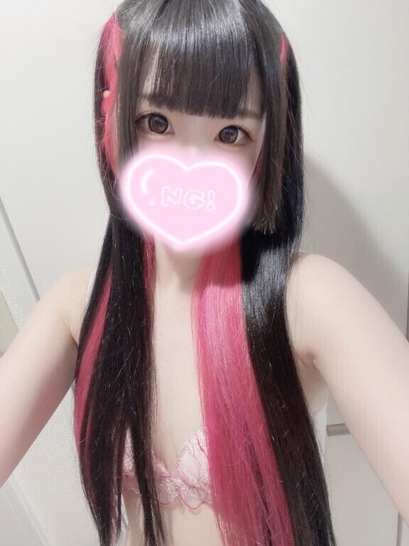 おひさしぶり??