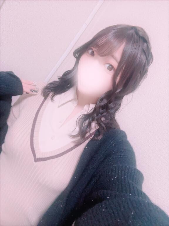 緊急??出勤なのに、、、