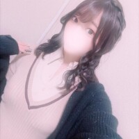 緊急??出勤なのに、、、