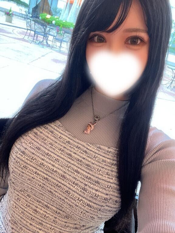 ???おはようございます???