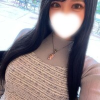 ???おはようございます???