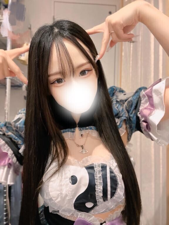 本日8~24時出勤??