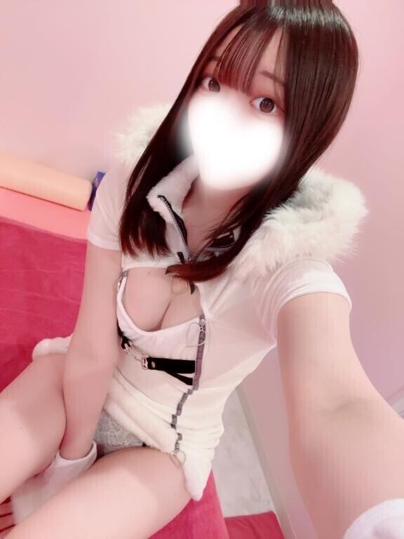 ハラペコ、、???