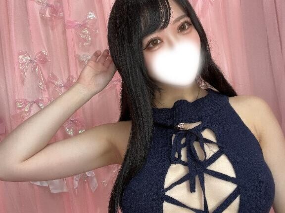 ?15時10分～16時50分?