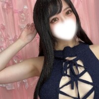 ?15時10分～16時50分?
