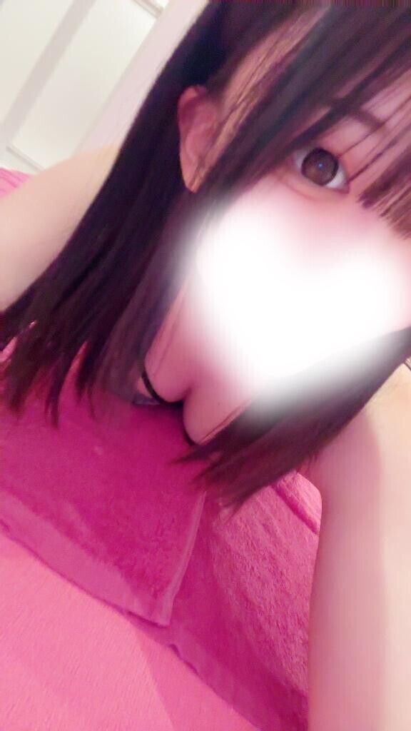 完売ありがとう??♀?