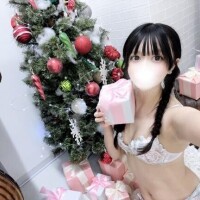 ?「ありがとう」を伝えたい?