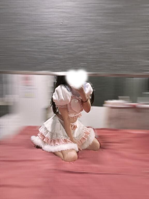 待ってろよー??ち?ぽたち??