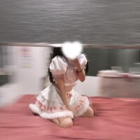 待ってろよー??ち?ぽたち??