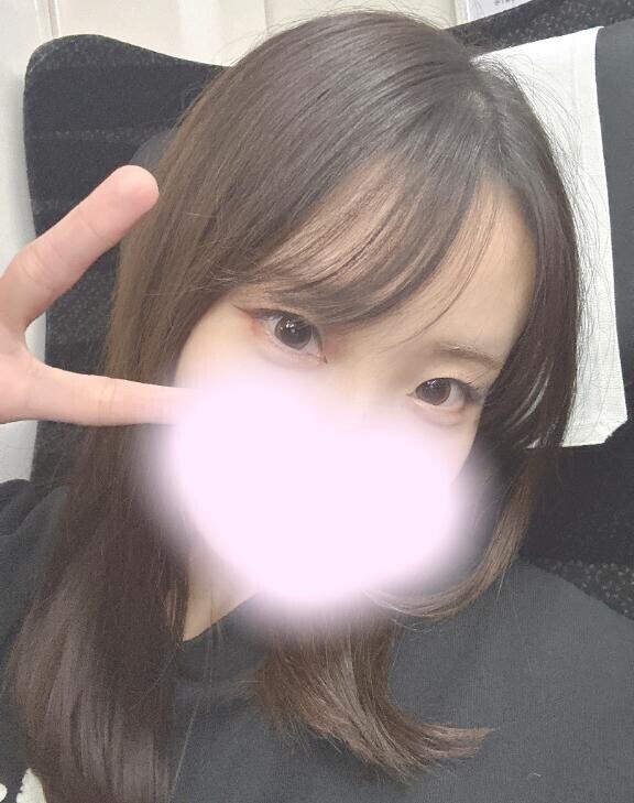 3日間ありがとう?