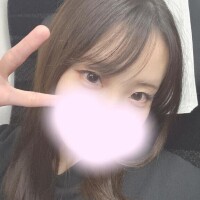 3日間ありがとう?