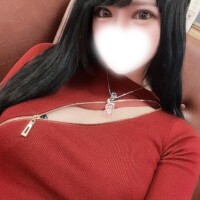 ???おはようございます???