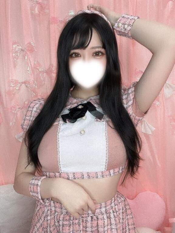 ?大晦日も元日も?