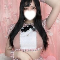 ?大晦日も元日も?