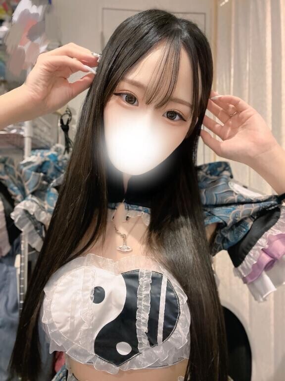 2日からまたいるよ～??