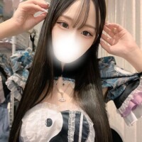 2日からまたいるよ～??