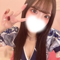 2025ありがとう?