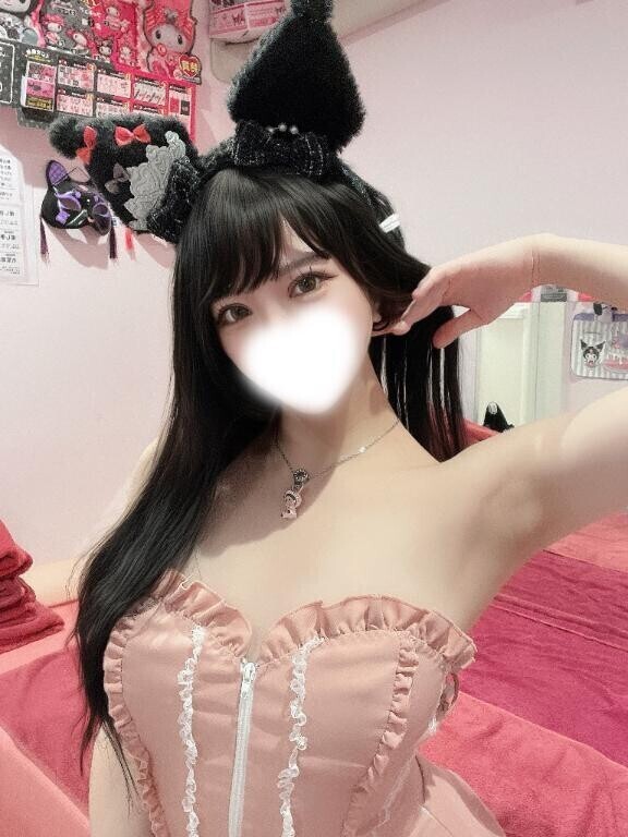 ?あけましておめでとうございます?